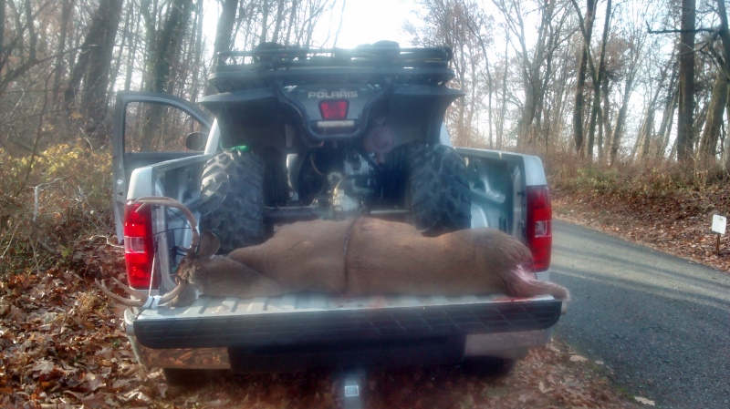 img_20141204_084926486_hdr (800x449).jpg
