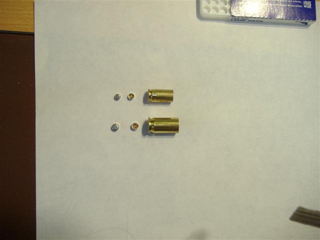 loading bench 014 (small).jpg