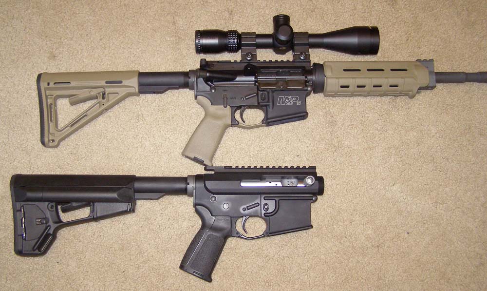 magpul collapsable stock comparision.jpg