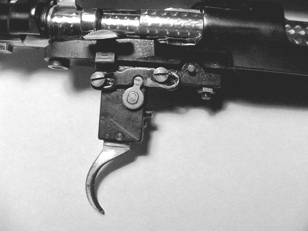 mauser 98 trigger.jpg