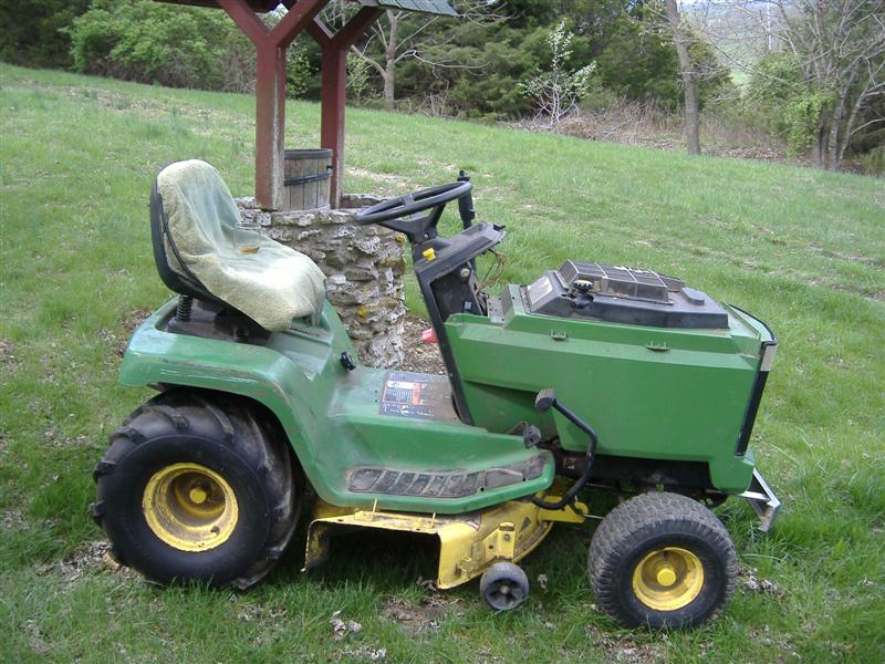 mean green mowing machine (medium).jpg