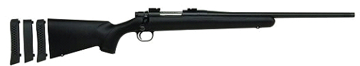 mossberg 100atr super bantam youth rifle at100.jpg