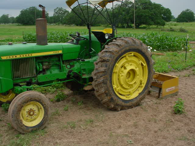 mvc-014s.jpg