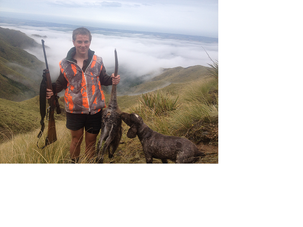 nathan\'s wallaby.png