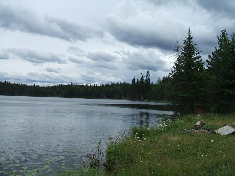 naver creek july 21 2007 017.jpg