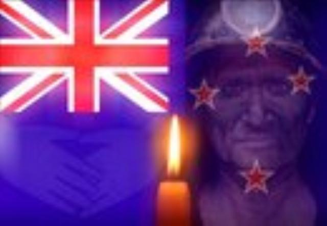 nz flag miners_vga.jpg
