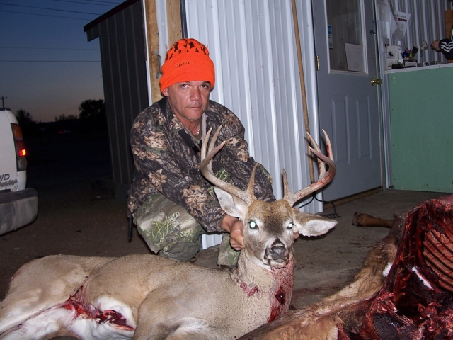 oct 19, 2006 web.jpg