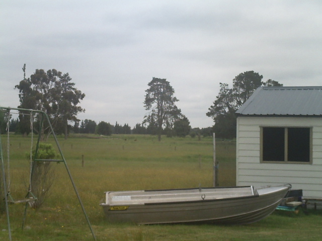 pict0023.jpg