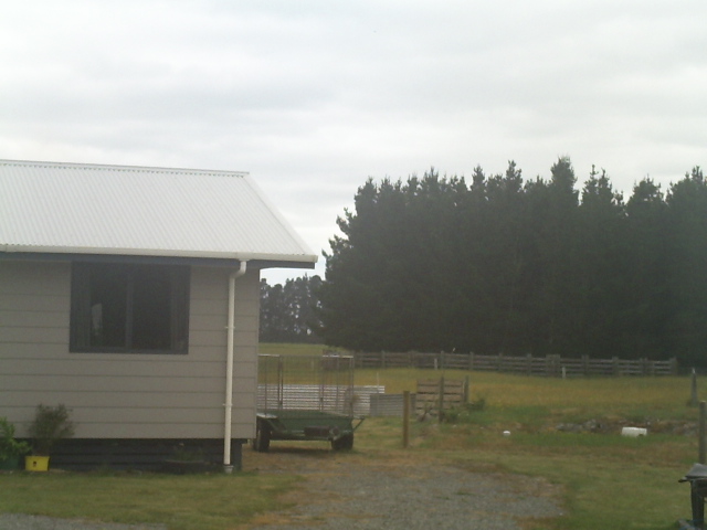 pict0024.jpg