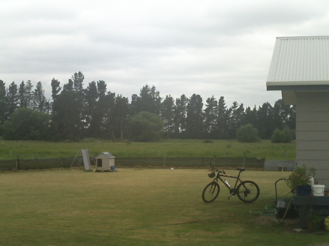 pict0025.jpg