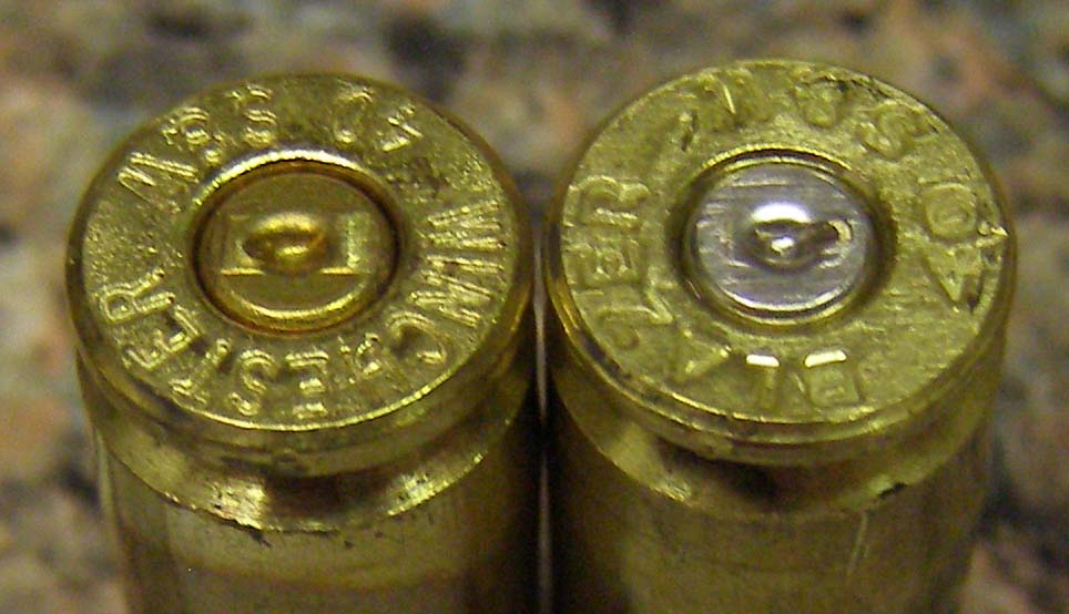 primers from fired .40-cal glock.jpg