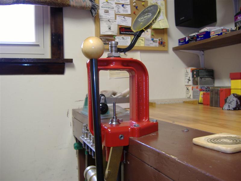 resizing-priming station.jpg