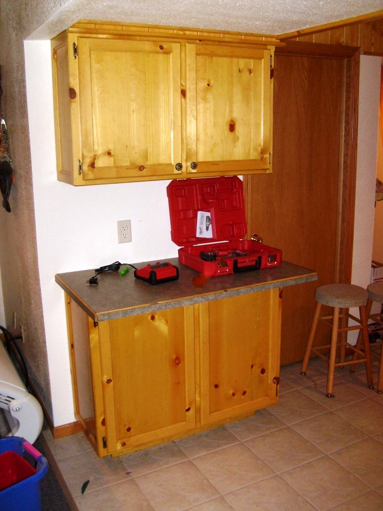 s6300343.jpg