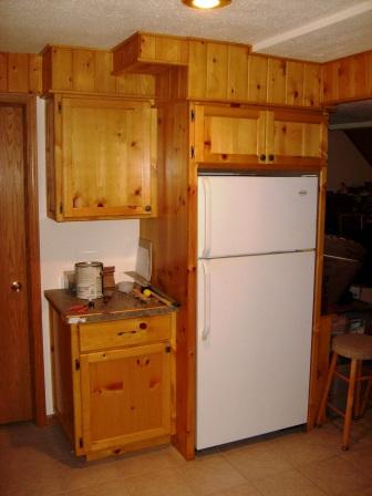 s6300345.jpg