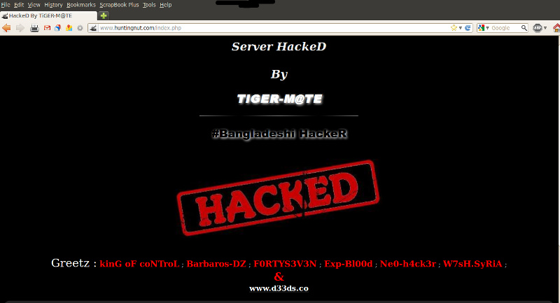 screenshot-hacked by tiger-m@te - mozilla firefox.png