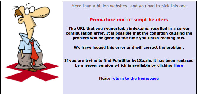 screenshot.png