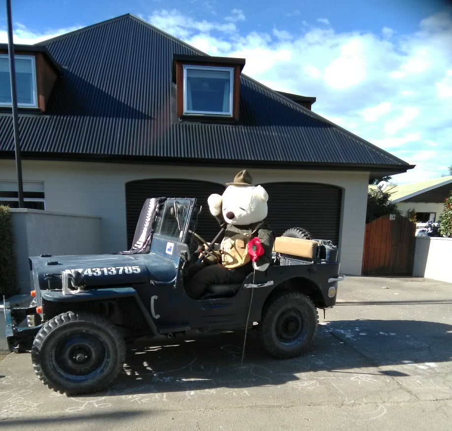 sir ted 2.jpg