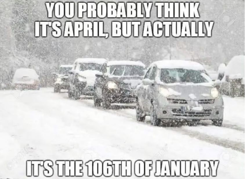 snow.jpg