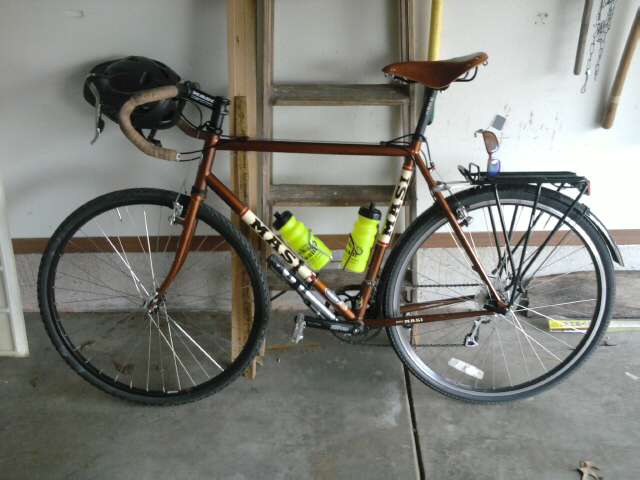 steel cyclocross.jpg