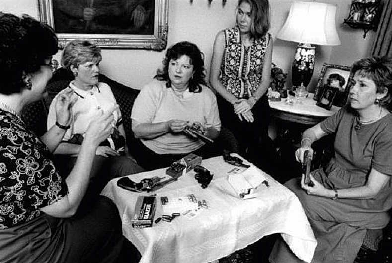 texas ladies club.jpg