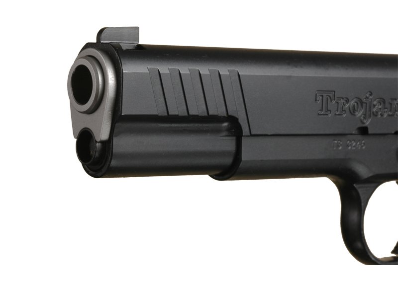 trojan506-det2_800w.jpg