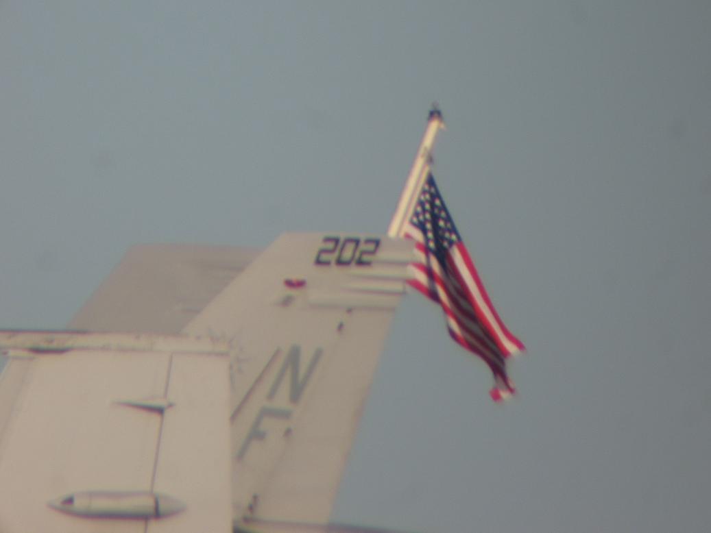 uss kitthawk 2 edited.jpg