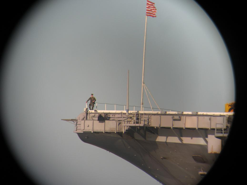 uss kittyhawk 4 edited.jpg