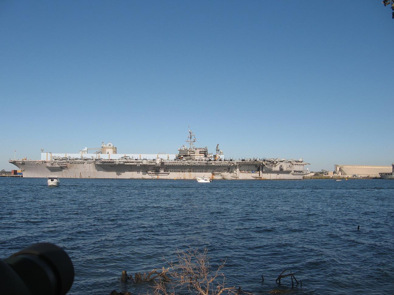 uss kittyhawk edited.jpg