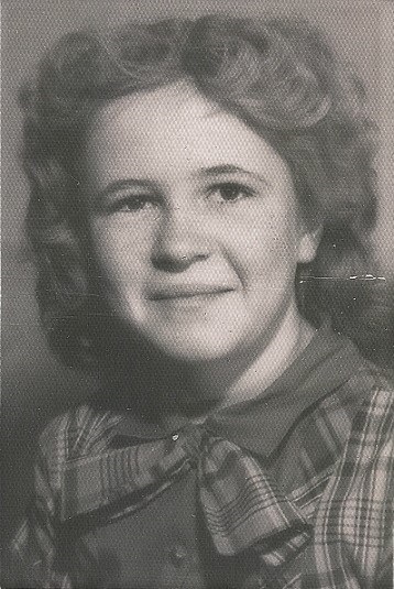 y-bonnie (2).jpg
